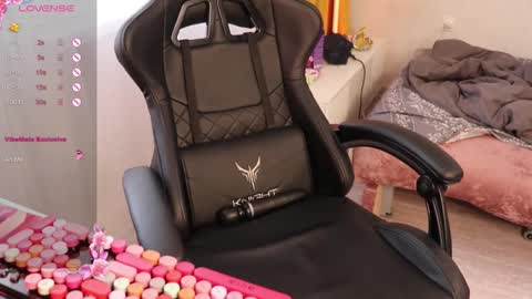 Alis online show from 16, 10, 2025