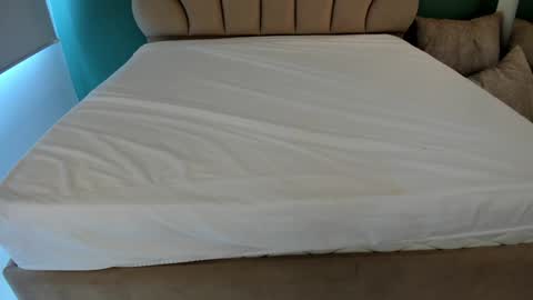 Snapshot of _vix555_ chatting on 4, 12, 2024 Vix online show from 4, 12, 2024