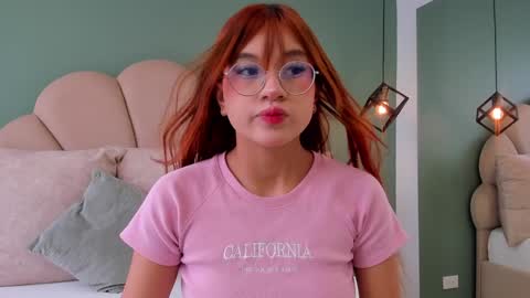 Snapshot of _vix555_ chatting on 15, 12, 2024 Vix online show from 15, 12, 2024