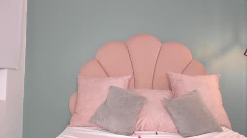 Snapshot of _vix555_ chatting on 16, 12, 2024 Vix online show from 16, 12, 2024