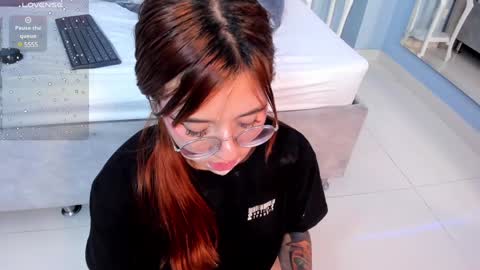 Snapshot of _vix555_ chatting on 8, 1, 2025 Vix online show from 8, 1, 2025