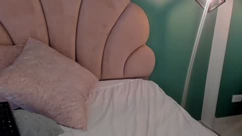 Snapshot of _vix555_ chatting on 15, 1, 2025 Vix online show from 15, 1, 2025