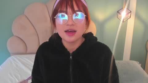 Snapshot of _vix555_ chatting on 15, 1, 2025 Vix online show from 15, 1, 2025