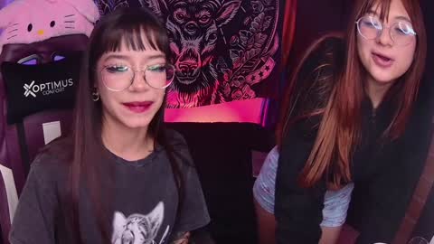 Snapshot of _vix555_ chatting on 17, 1, 2025 Vix online show from 17, 1, 2025