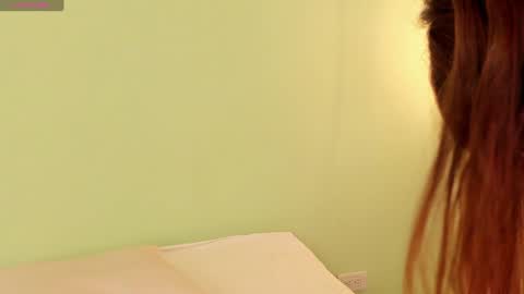 Snapshot of _vix555_ chatting on 23, 1, 2025 Vix online show from 23, 1, 2025