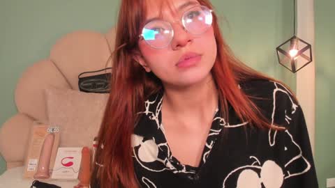 Snapshot of _vix555_ chatting on 30, 1, 2025 Vix online show from 30, 1, 2025