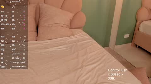 Snapshot of _vix555_ chatting on 9, 2, 2025 Vix online show from 9, 2, 2025