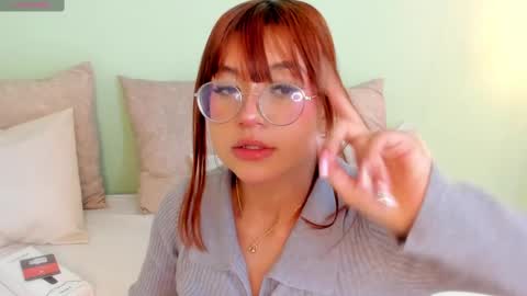 Snapshot of _vix555_ chatting on 22, 2, 2025 Vix online show from 22, 2, 2025