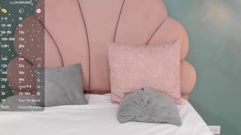 Snapshot of _vix555_ chatting on 24, 2, 2025 Vix online show from 24, 2, 2025