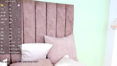 Snapshot of _vix555_ chatting on 5, 3, 2025 Vix online show from 5, 3, 2025