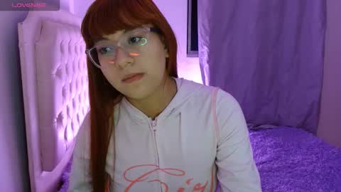 Snapshot of _vix555_ chatting on 4, 2, 2026 Vix online show from 4, 2, 2026