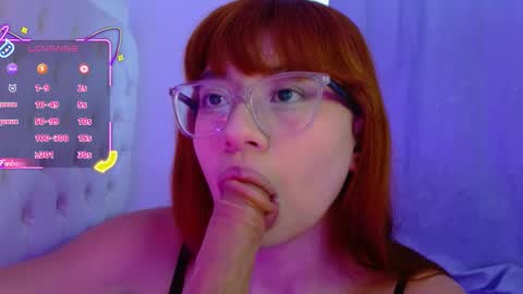 Snapshot of _vix555_ chatting on 21, 2, 2026 Vix online show from 21, 2, 2026