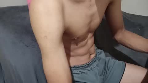 _vov_ online show from 23, 2, 2026