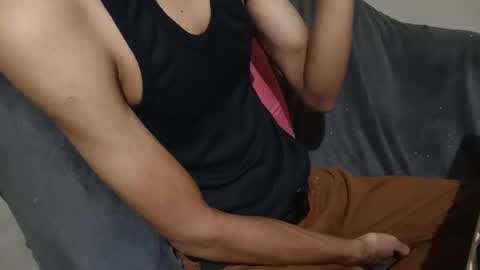 _vov_ online show from 14, 4, 2026