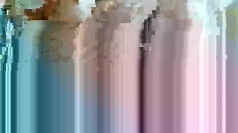_wannacumwithu_ online show from 7, 6, 2026