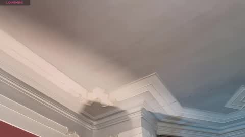 _watchmesmile_ online show from 18, 3, 2026