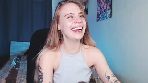 Vera online show from 1, 1, 2025