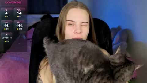 Vera online show from 22, 9, 2025