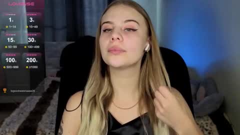 Vera online show from 25, 9, 2025