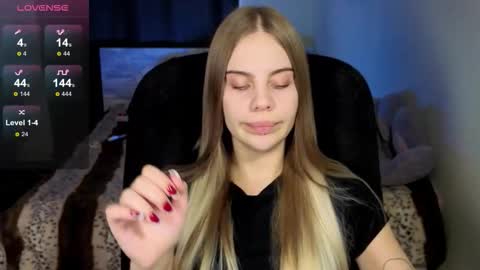 Vera online show from 6, 10, 2025