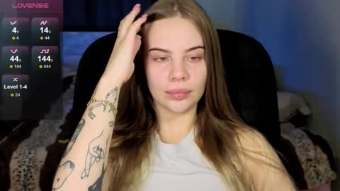 Vera online show from 15, 10, 2025