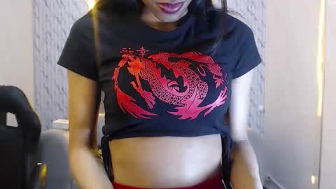  wendy  online show from 13, 10, 2025