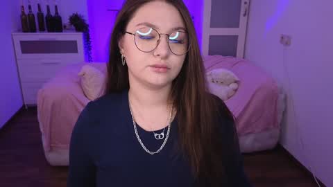 Wendy online show from 23, 12, 2024