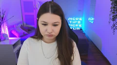 Wendy online show from 7, 3, 2025