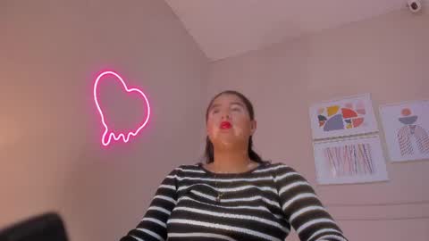_wendy_x online show from 30, 6, 2026