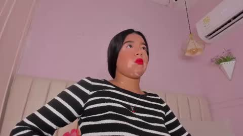 _wendy_x online show from 9, 7, 2026