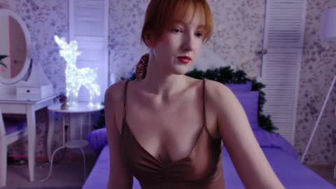 Wendy online show from 3, 1, 2025