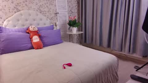 Wendy online show from 10, 10, 2025