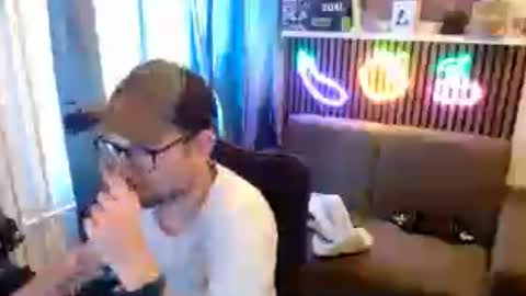 _whoisthatguy_ online show from 5, 7, 2026