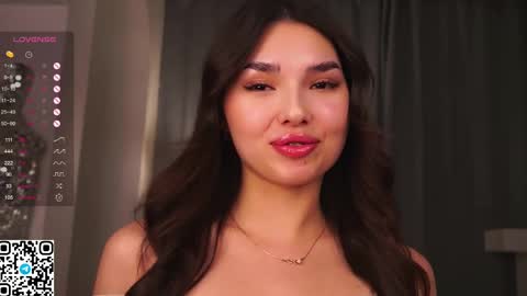 Anna online show from 8, 3, 2025