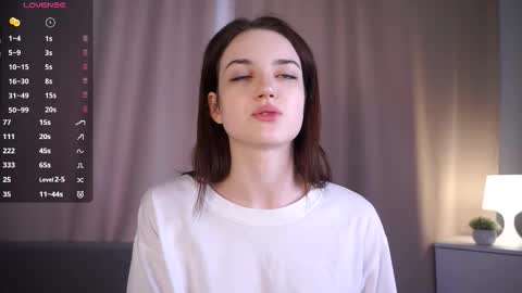 Anna online show from 15, 9, 2025