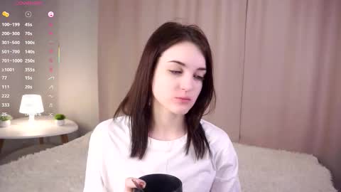 Anna online show from 10, 11, 2025