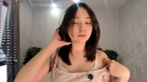 Anna online show from 3, 3, 2026