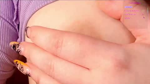 Enni online show from 9, 4, 2026