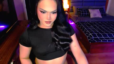 Sofie online show from 13, 3, 2026