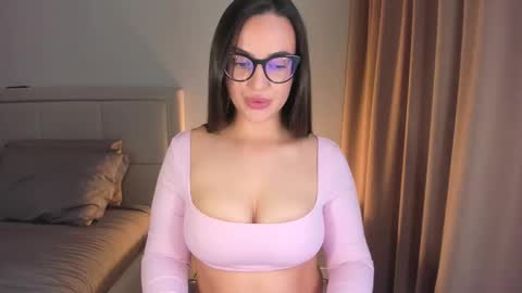 Nika online show from 12, 10, 2025