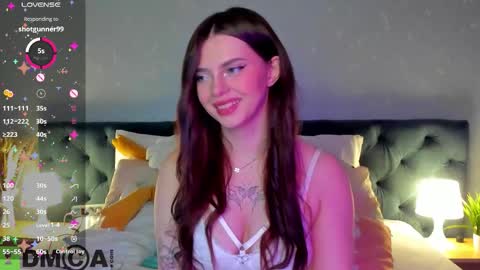 Xna online show from 12, 9, 2025