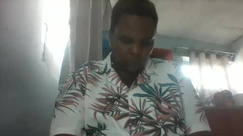 xrated online show from 16, 6, 2026
