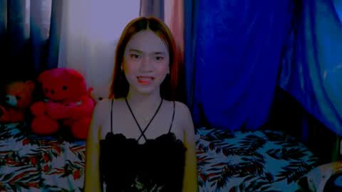 Snapshot of _xxclarita chatting on 30, 5, 2026 Clara online show from 30, 5, 2026
