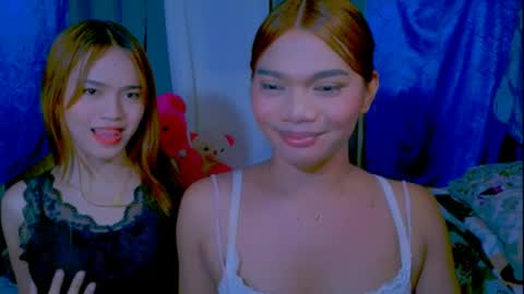 Snapshot of _xxclarita chatting on 31, 5, 2026 Clara online show from 31, 5, 2026