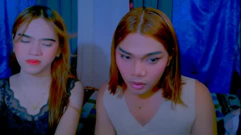 Snapshot of _xxclarita chatting on 2, 6, 2026 Clara online show from 2, 6, 2026