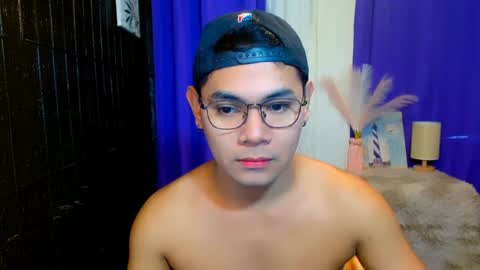 Snapshot of _xxcocksucker chatting on 1, 1, 2025 _xxcocksucker online show from 1, 1, 2025