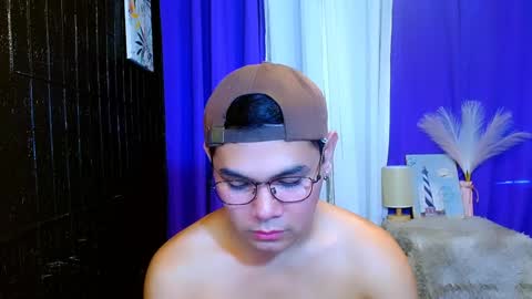 Snapshot of _xxcocksucker chatting on 14, 1, 2025 _xxcocksucker online show from 14, 1, 2025