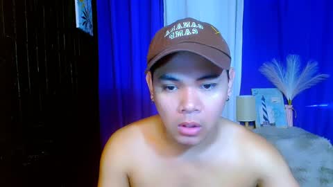 Snapshot of _xxcocksucker chatting on 15, 1, 2025 _xxcocksucker online show from 15, 1, 2025