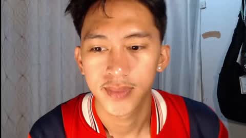 Andrei online show from 17, 2, 2026