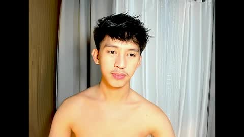 Andrei online show from 1, 4, 2026